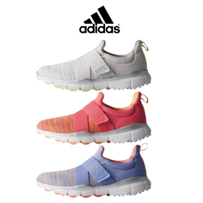 adidas climacool knit damen adidas climacool knit damen